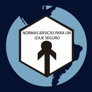 Normas básicas para un Izaje seguro